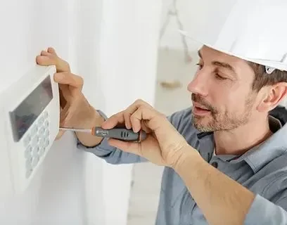 Denver thermostat wiring inspection service